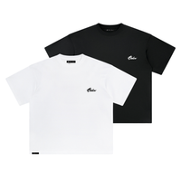 BELOV | Essential T-shirt