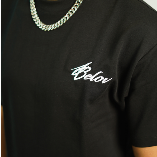 Belov | Essential T-shirt