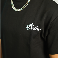 Belov | Essential T-shirt