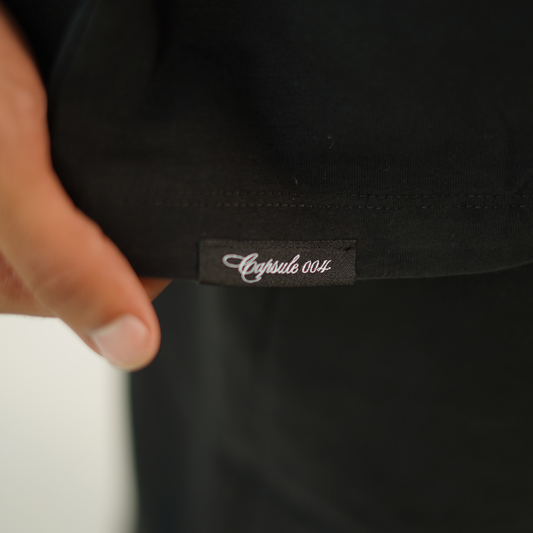 Belov | Essential T-shirt