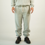 Belov | Essential Joggers | Grey