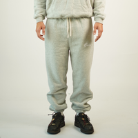 Belov | Essential Joggers | Grey