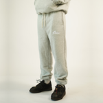 Belov | Essential Joggers | Grey