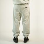 Belov | Essential Joggers | Grey