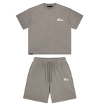 Belov Essential Set | Desert Sand