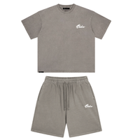 Belov Essential Set | Desert Sand