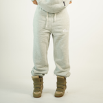 Belov | Essential Joggers | Grey