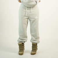 Belov | Essential Joggers | Grey