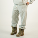 Belov | Essential Joggers | Grey