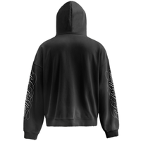 Belov | Signature Zip Up