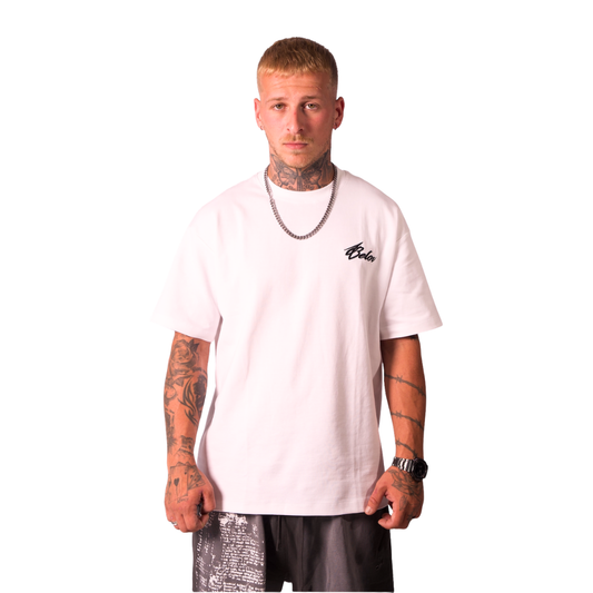 BELOV | Essential T-shirt