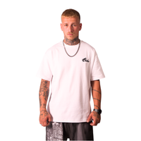 BELOV | Essential T-shirt