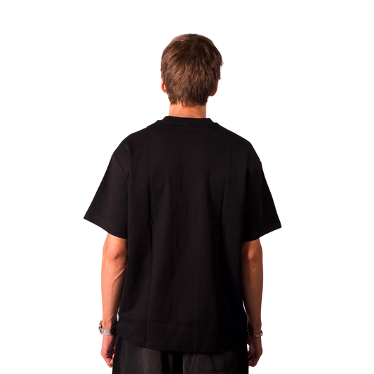 BELOV | Essential T-shirt