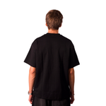 BELOV | Essential T-shirt