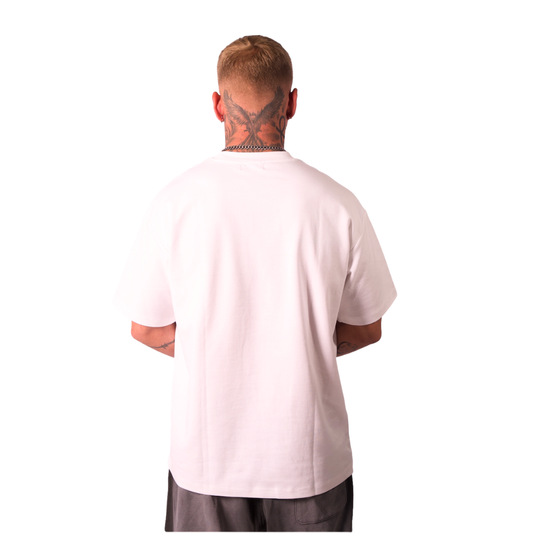 BELOV | Essential T-shirt