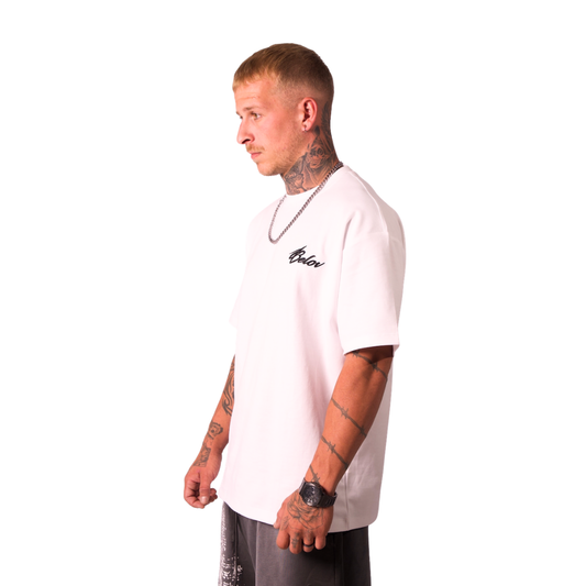 BELOV | Essential T-shirt