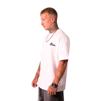 BELOV | Essential T-shirt