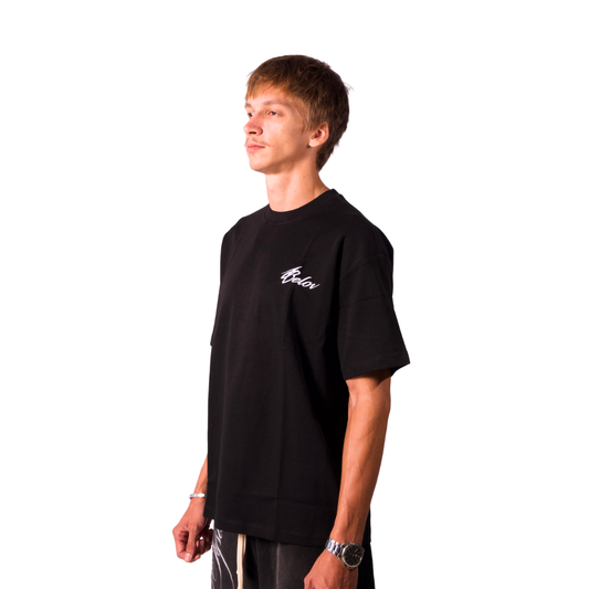 BELOV | Essential T-shirt