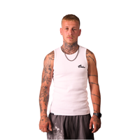 BELOV | Essential Tank Top