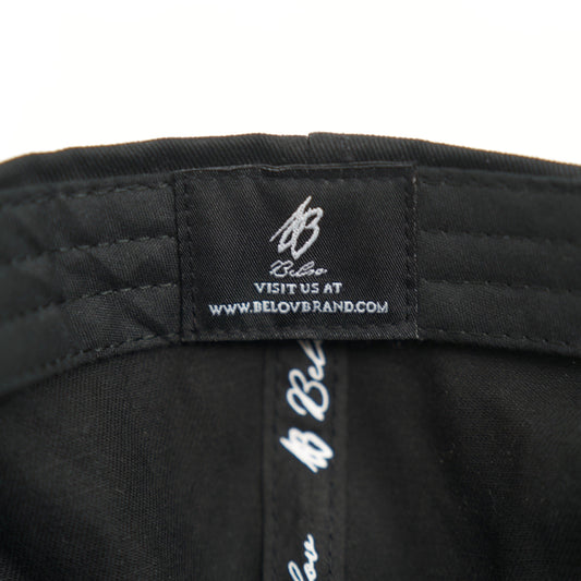 Belov Cap