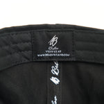 Belov Cap