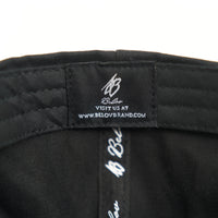 Belov Cap