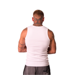 BELOV | Essential Tank Top