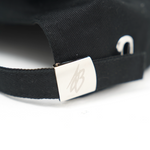 Belov Cap