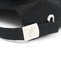 Belov Cap