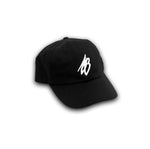 Belov Cap