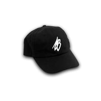 Belov Cap