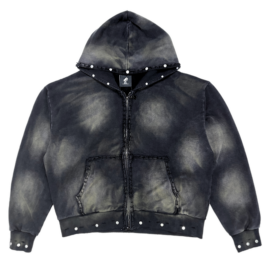Elegance v2 Hoodie