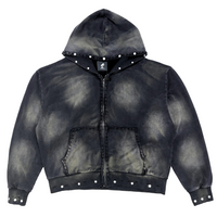 Elegance v2 Hoodie