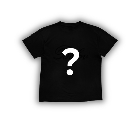 Belov | Mystery Item